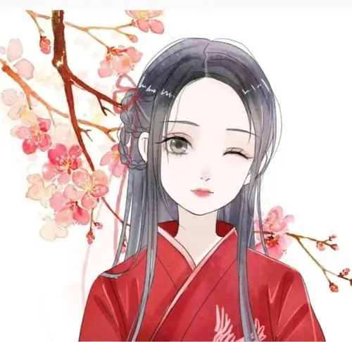 影迷